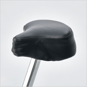 Seat Cover(for EM-300/405)