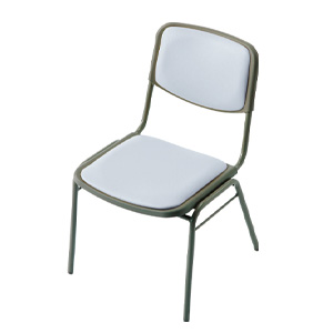 Chair OL4-002