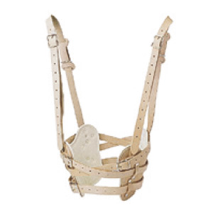 Chest Traction Harness OL-1R