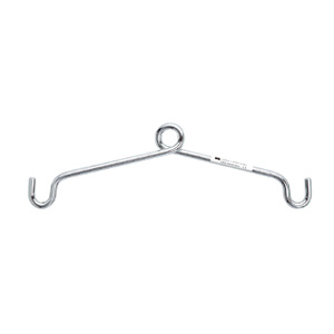 Cervical Traction Hanger OL-1B