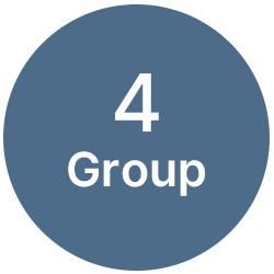 4 group